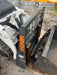2023 BOBCAT 36" Mini Skid Steer Fork Carriage - Bobcat