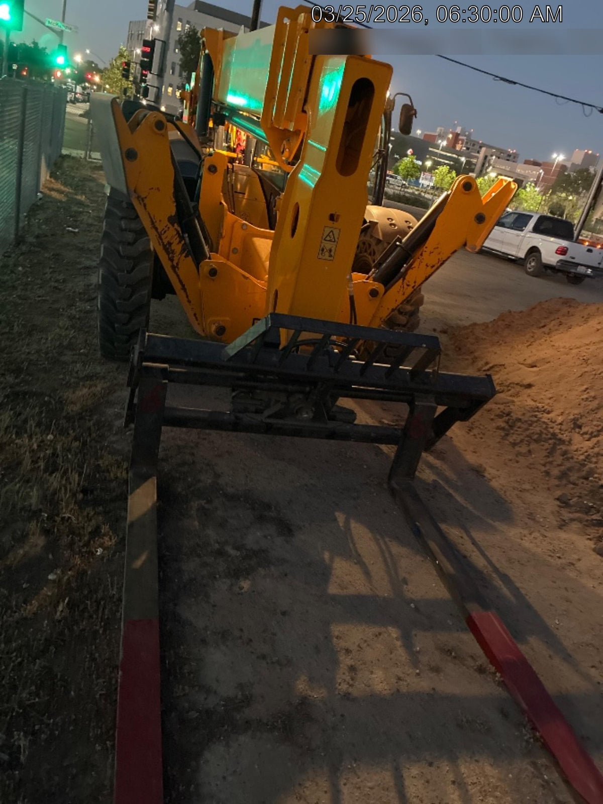 2024 JCB 514-56