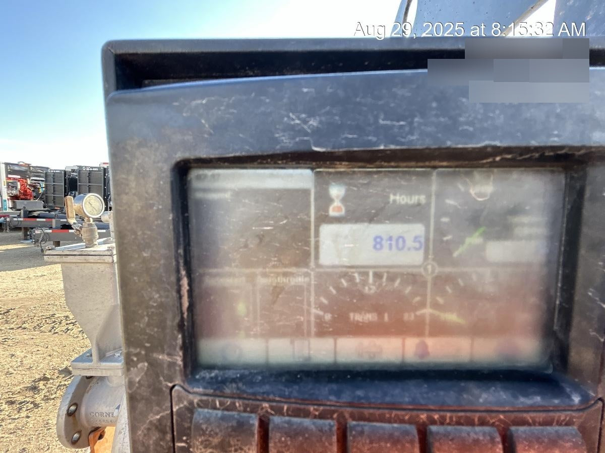 2021 RWN RWN-SS12T-7.50OBPT-SS