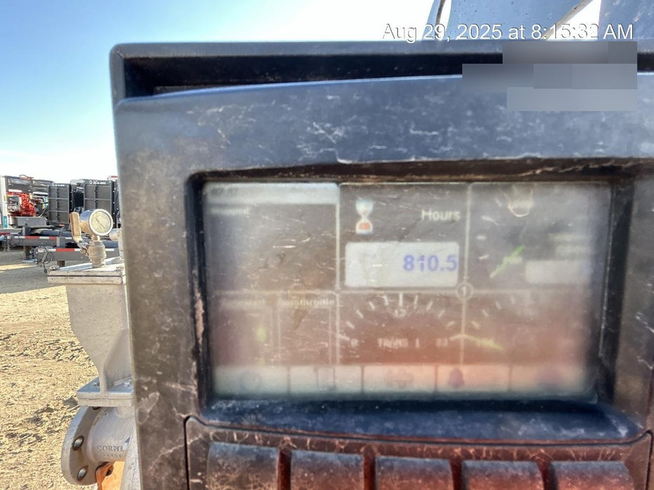 2021 RWN RWN-SS12T-7.50OBPT-SS