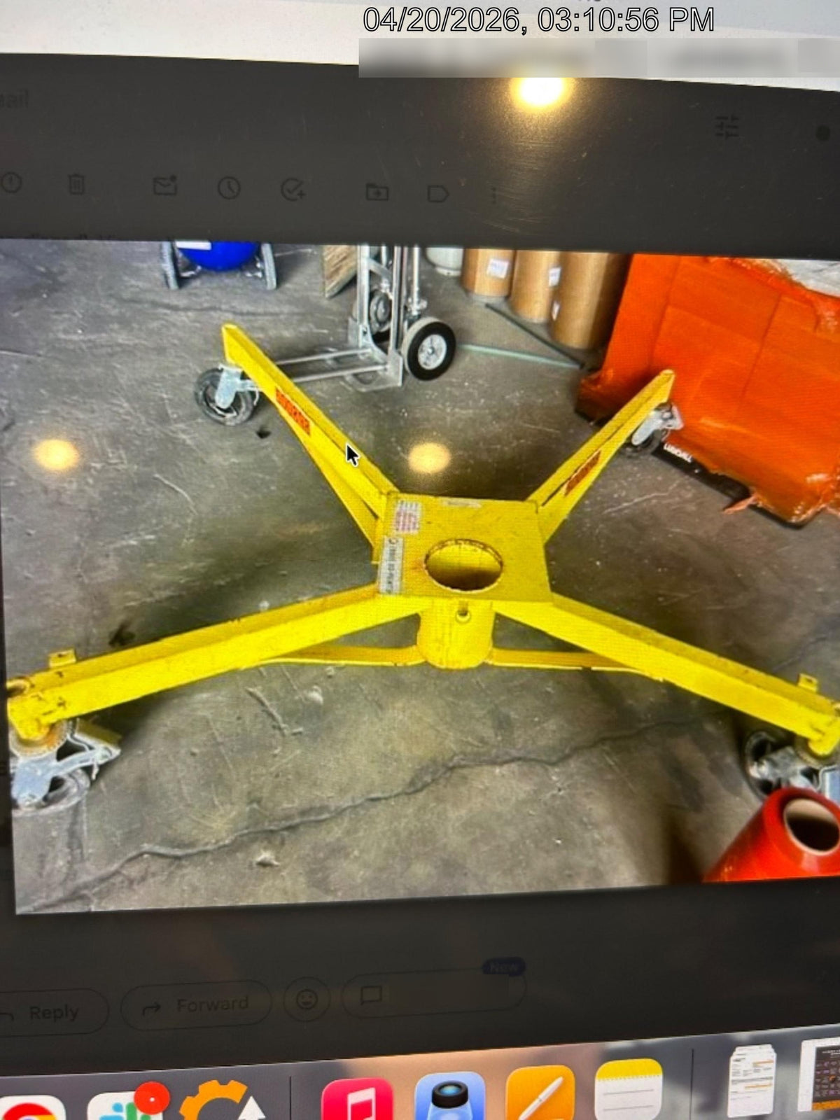 2025 SUMNER R-250