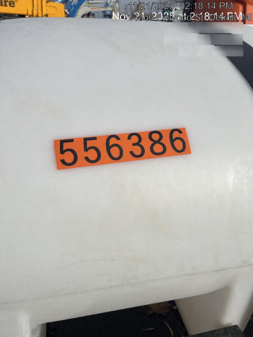 2025 MI-T-M MWT-0510-2MHD