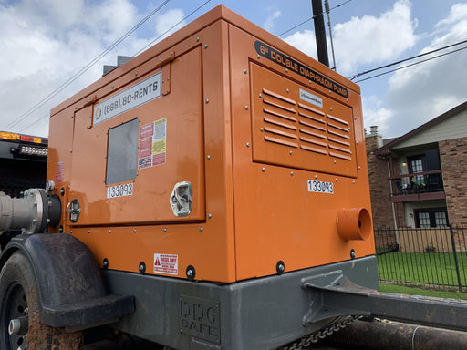 2020 MYERS-SETH A-DD6/HA/SAFE