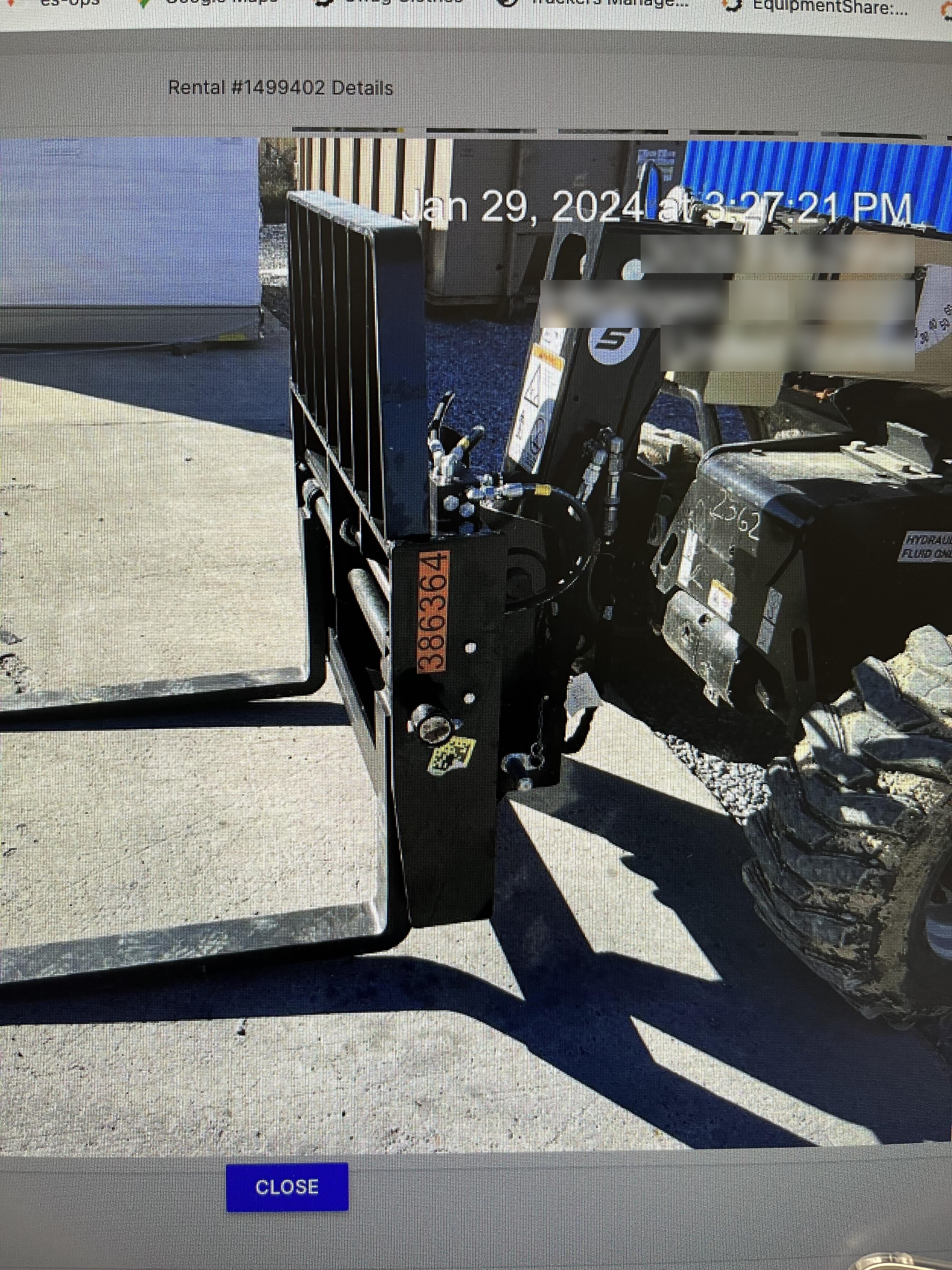 2024 JLG 1001242506