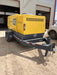 2023 ATLAS COPCO XAS 850