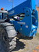 2017 Genie GTH-636 Genie GTH636, Foam Filled Tires, 48" carriage