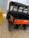 2022 KUBOTA RTV-X1140W-H (Canopy)