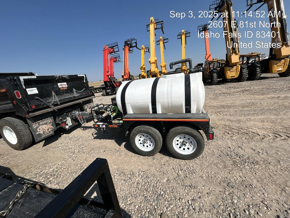 2025 MI-T-M MWT-0510-2MHD