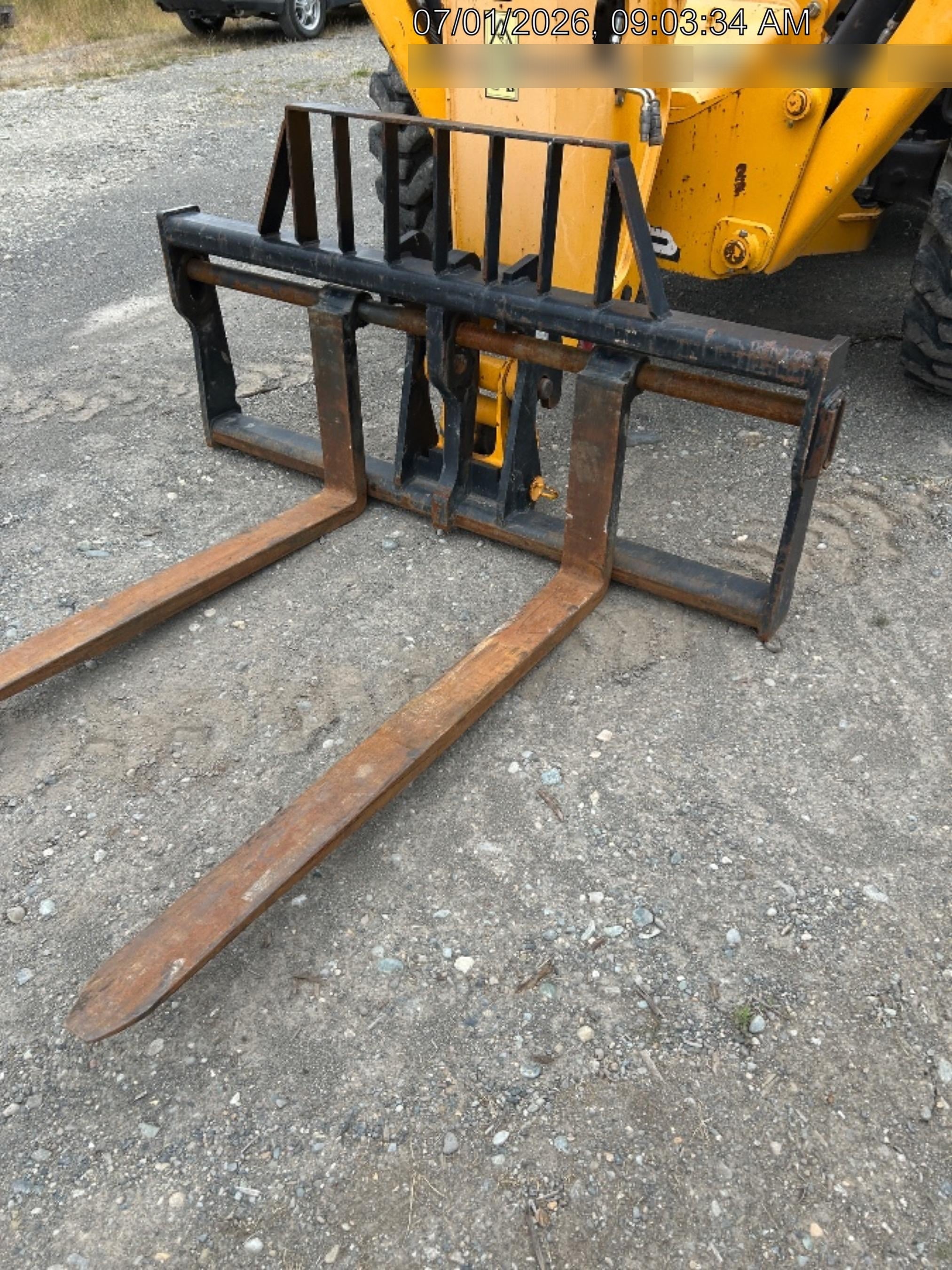 2020 JCB 510-56