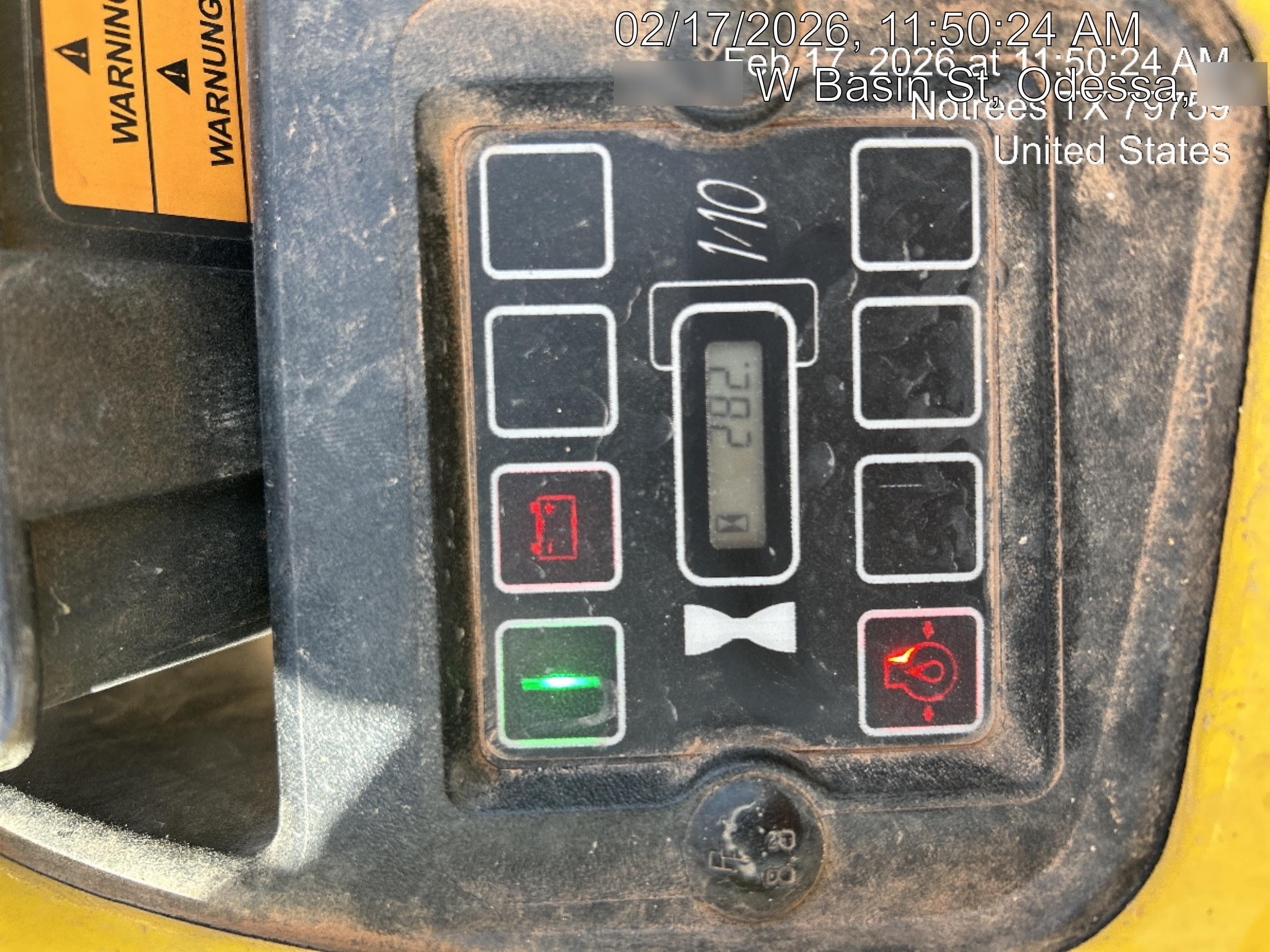 2024 WACKER NEUSON RTLx-SC3
