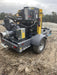 2021 ATLAS COPCO PAC F66 KD
