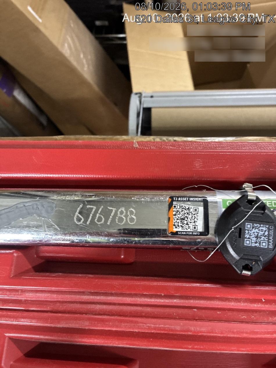 2040 PROTO J6020CX
