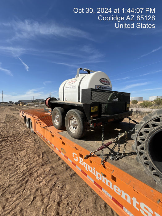 2024 SIMPSON SWT-52517