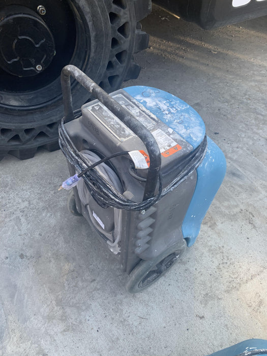 2019 DRI-EAZ DrizAir1200