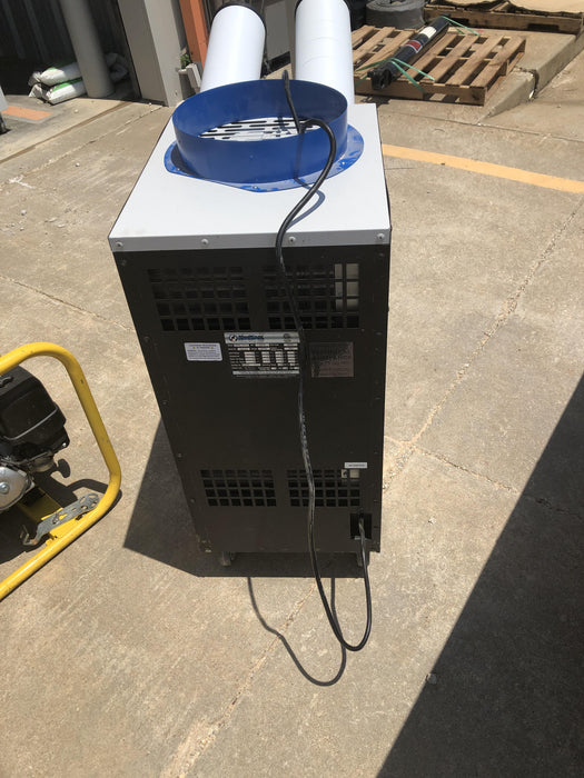 2022 KWIKOOL KPAC1411-2