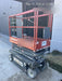 2017 Skyjack SJIII-3219 Skyjack 19' Scissor Lift