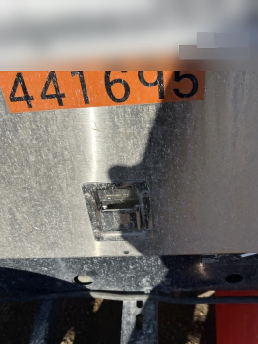 2024 LINCOLN ELECTRIC LE400