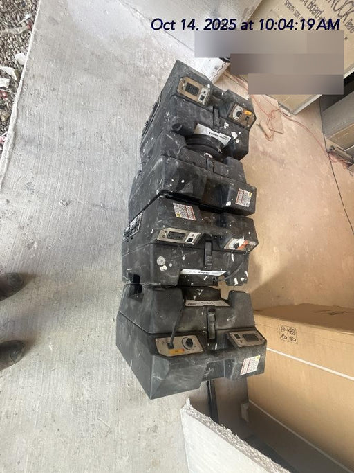 2022 PHOENIX Guardian R Hepa