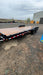 2026 BIG TEX TRAILER 16TL-22BK