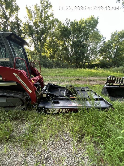 2025 VIRNIG RBV72-25