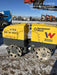 2024 WACKER NEUSON RTLx-SC3