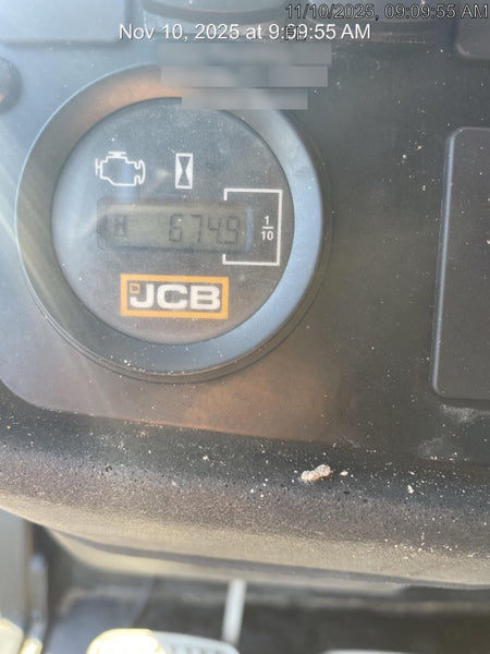 2024 JCB 506-36