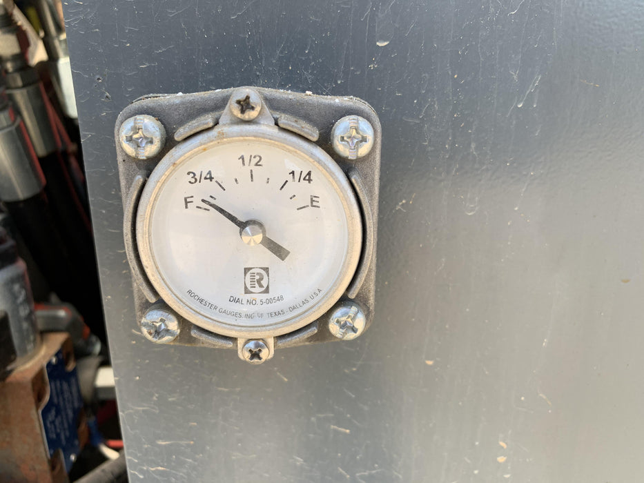 2019 SKYJACK SJ6826 RT