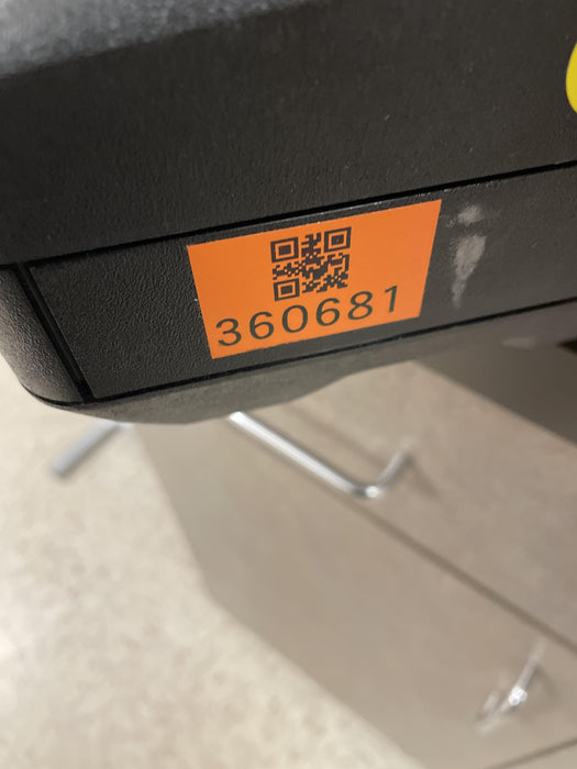 2023 MOTOROLA PMPN4284