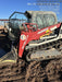 2020 TAKEUCHI TL6CR