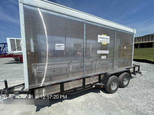 2024 PRO EPIC FBPRO-4K18S