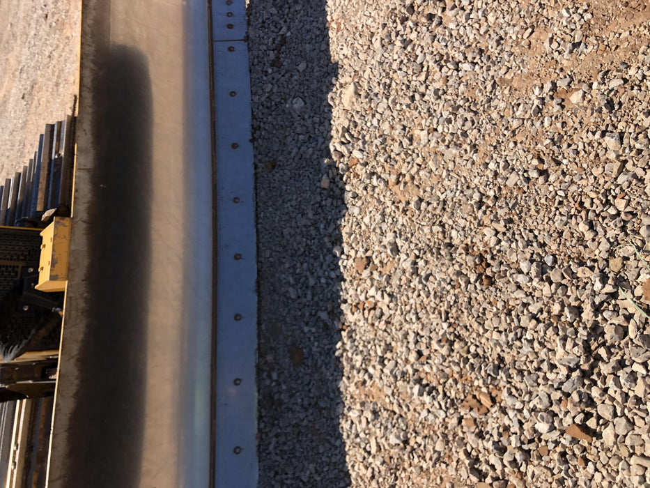 2020 JOHN DEERE 550K