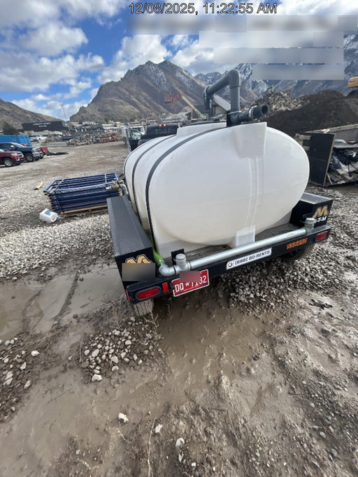 2025 MI-T-M MWT-0510-2MHD