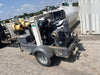 2023 ATLAS COPCO PAC F44 KD