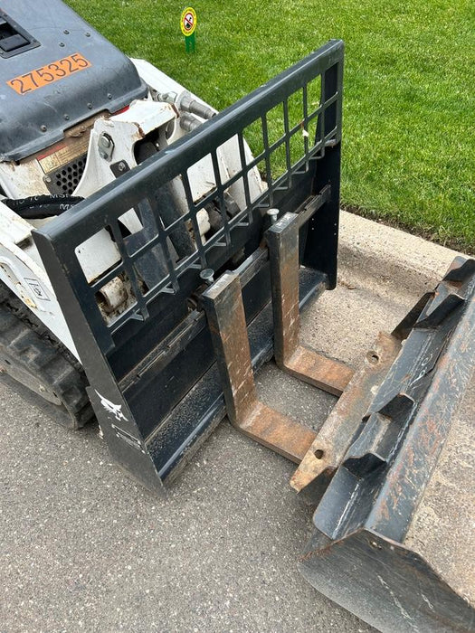 2024 VIRNIG PF4855-5VG