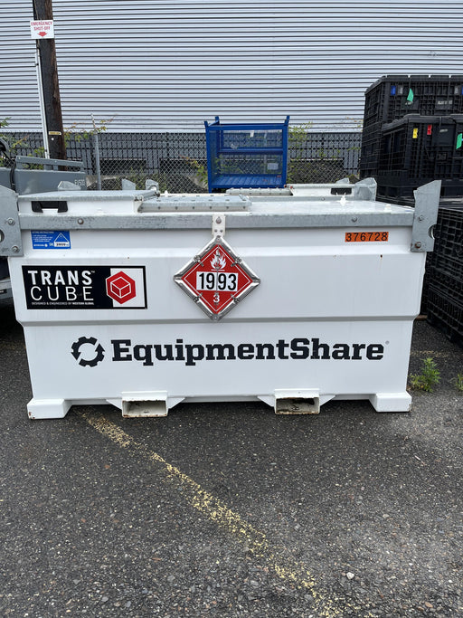 2023 WESTERN GLOBAL 20TCG-ES