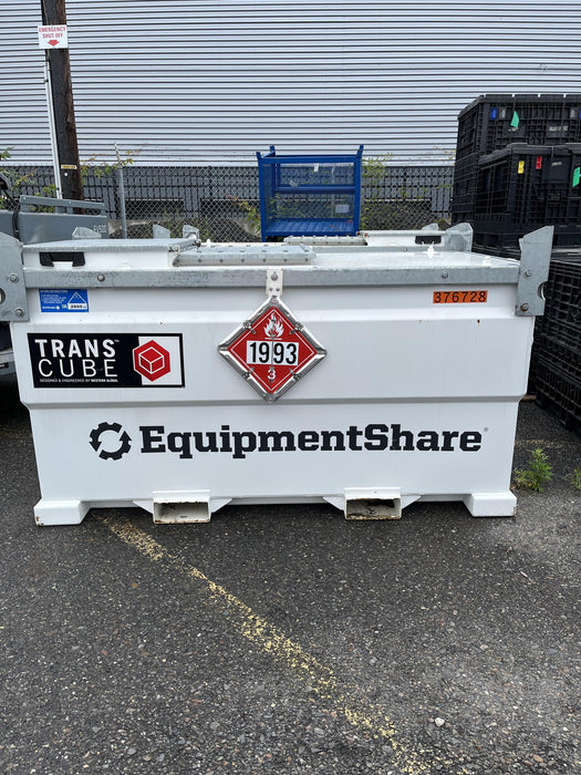 2023 WESTERN GLOBAL 20TCG-ES