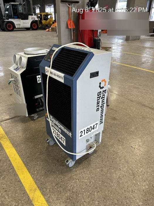 2022 OCEANAIRE OWC1811QC