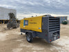 2023 ATLAS COPCO XAS 900