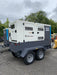 2022 ATLAS COPCO QAS 125