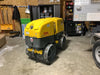 2020 WACKER NEUSON RTKx-SC3