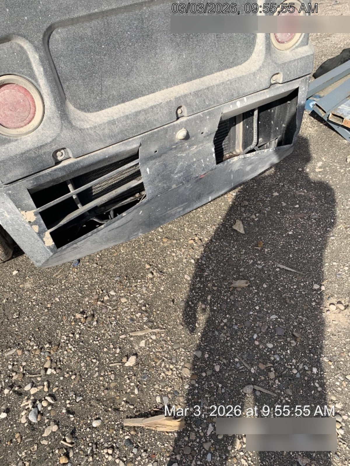 2019 DOOSAN C185WDO-T4F