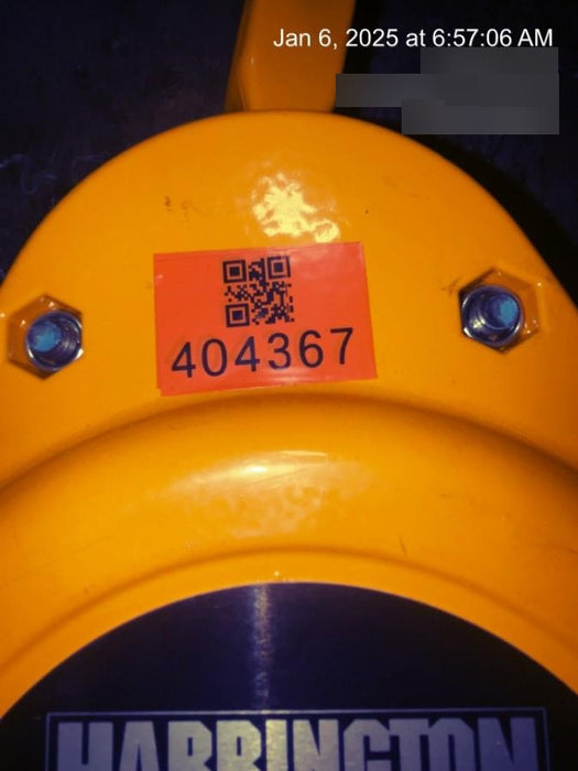 2020 MICHIGAN PNEUMATIC 750SS