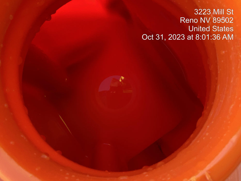 2022 Multiquip MVC88VTHW Plate Honda GX160 w/
water tank 20 wide