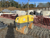 2021 WACKER NEUSON RTLx-SC3
