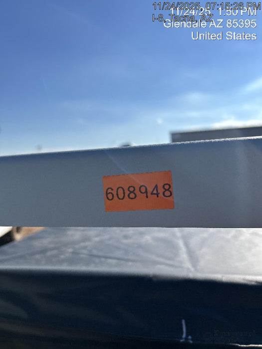 2025 AVTRON AVTRON 2805