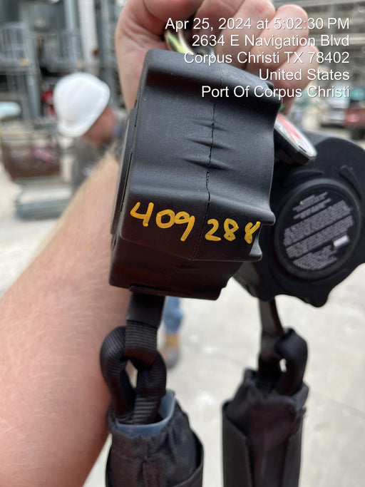 2024 IRONWEAR 2206D-SRH-NS