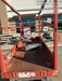 2017 Skyjack SJIII-3219 Skyjack SJ3219 Scissor Lift