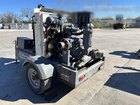 2023 ATLAS COPCO PAC F44 KD