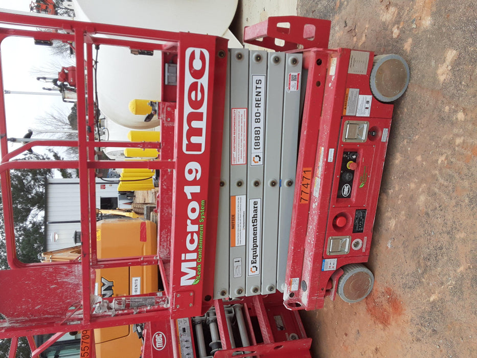 2020 MEC Micro 19