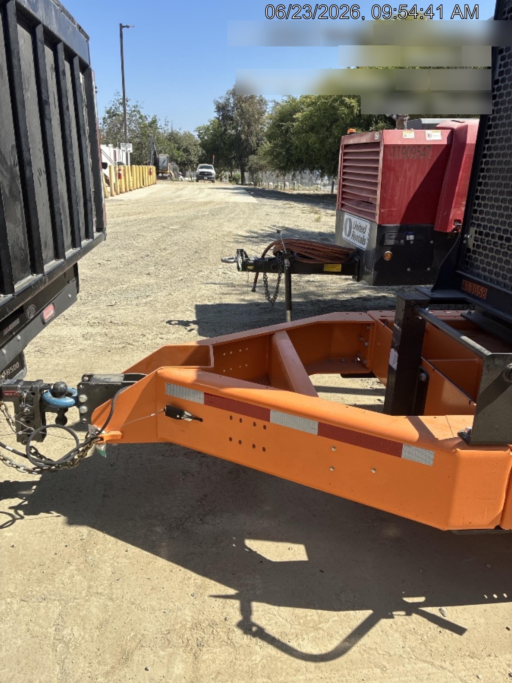 2024 PIONEER 86C21-DP